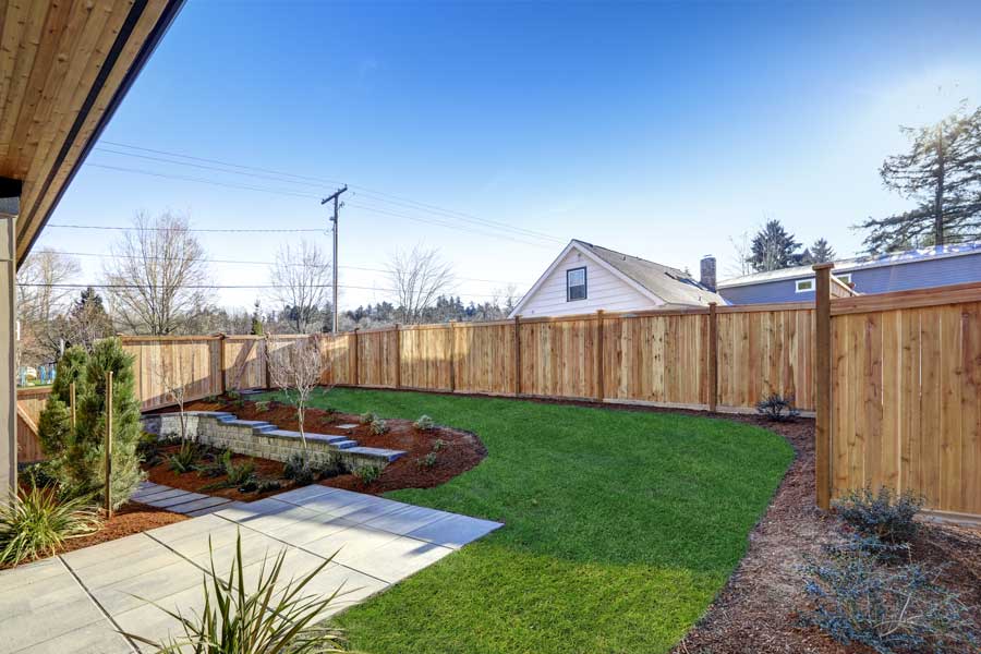 How Fencing Can Upgrade Your Yard