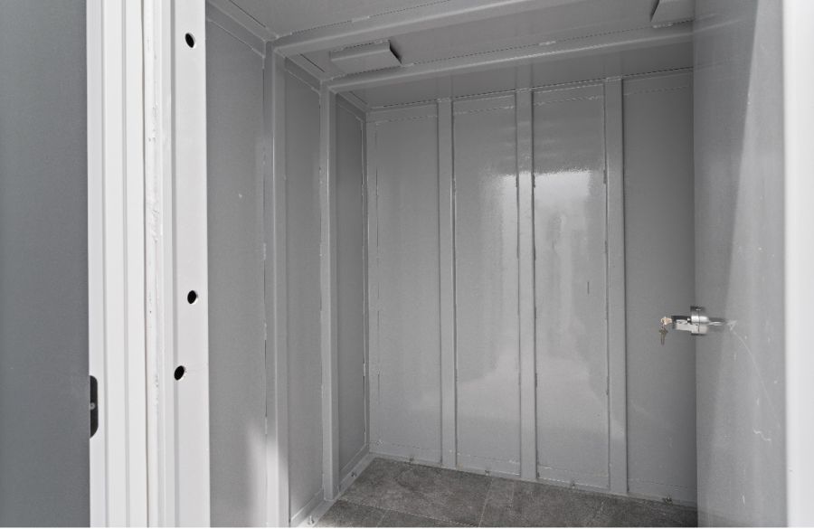 Enhance Your Churchill Home With a New Tornado Shelter