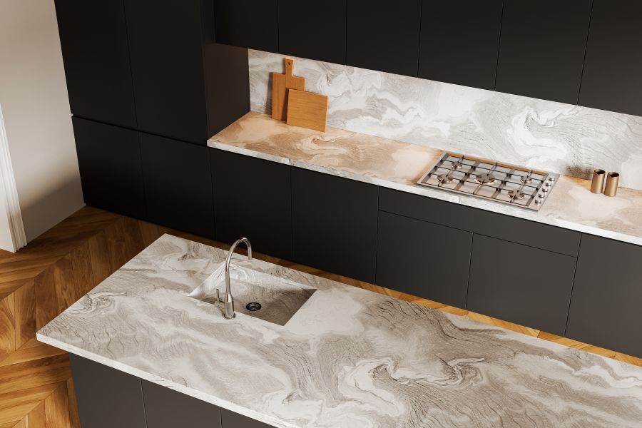 Kitchen Design Trends for 2026 Youâll Absolutely Love