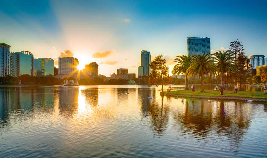 Top Areas to Consider for Buying a Home in Orlando in 2024