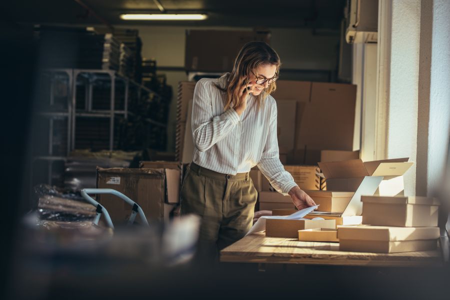 5 Things Every Business Owner Should Do Before Selling Their Business