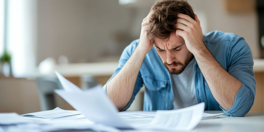 The Silent Deal Killers: 7 Mistakes That Can Tank a Business Sale