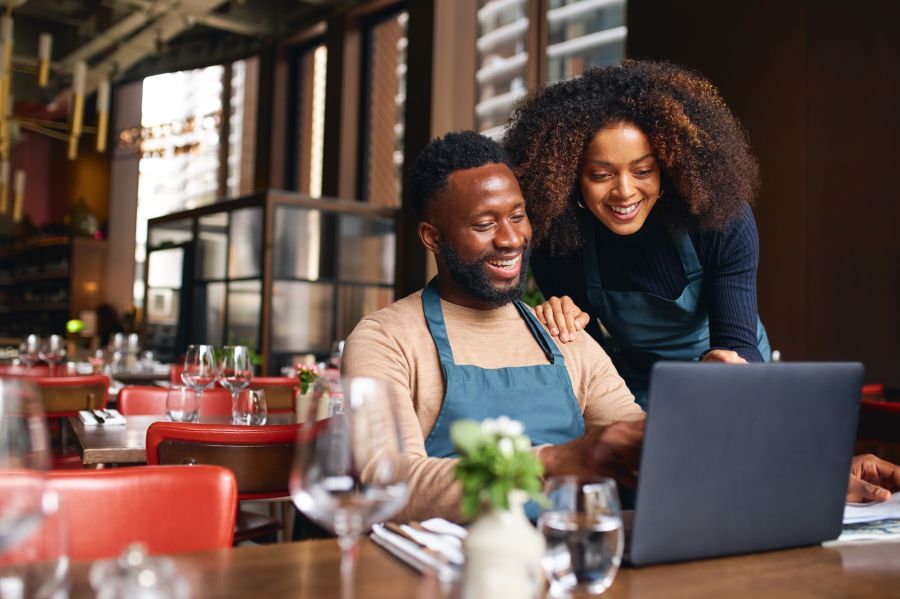 What Happens After You Sell Your Business?