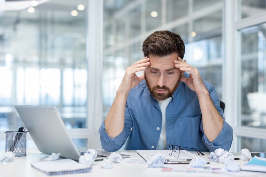 Can I Still Sell My Business If it Has Debt