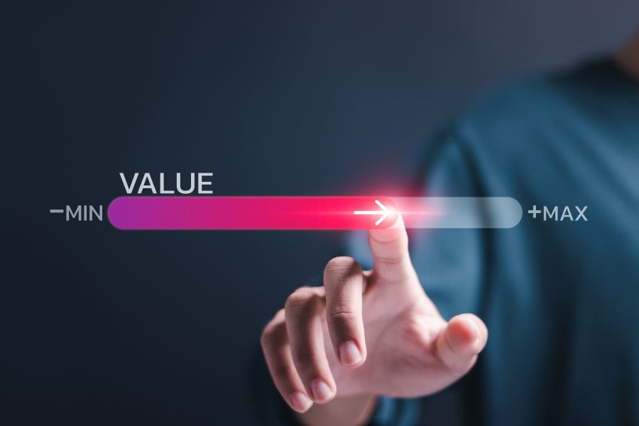 Want to Sell Your Business Someday? Hereâs How to Make It Worth More