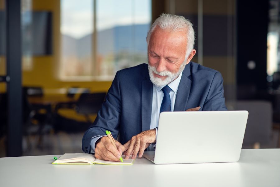 How to Sell Your Business and Protect Your Employees During Retirement Planning