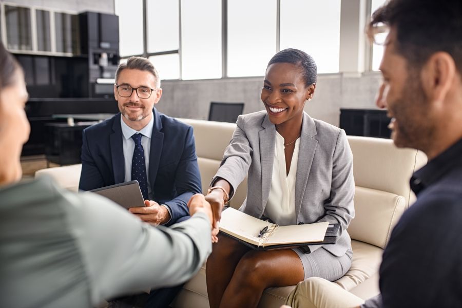 Why Customer Concentration Can Impact the Value of Your Business