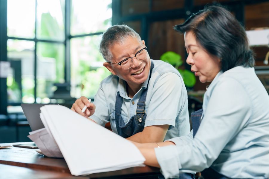 Why Working Capital Matters When Selling Your Business