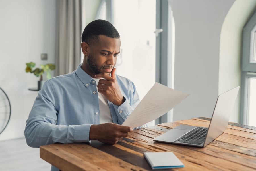 What Counts as a Middle-Market Business, and Is Mine One?