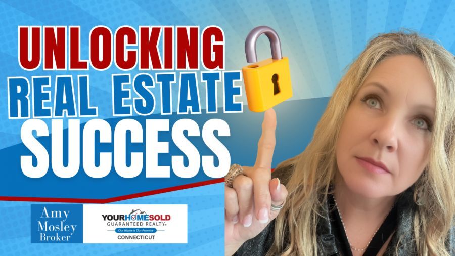 Unlocking Real Estate Success: Selling Your Home with Innovative Cash Offers