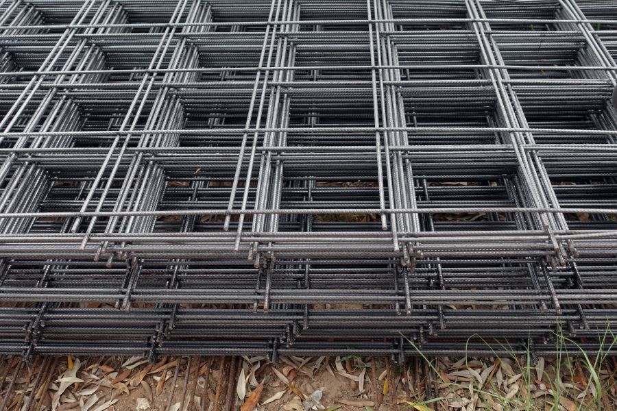 Why Engineered Structural Floor Systems Are the MVP of Modern Construction