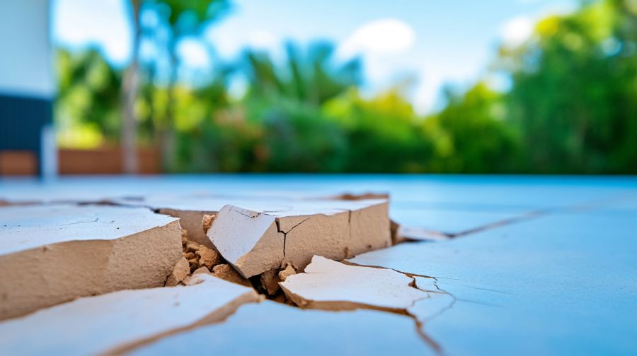Repair, Refresh, and Renew Your Homeâs Exterior This Spring
