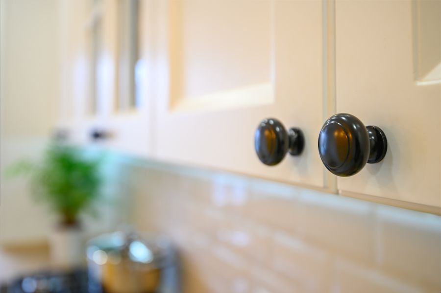 Little Tweaks Big Wow Easy Kitchen Upgrades That Pack a Punch