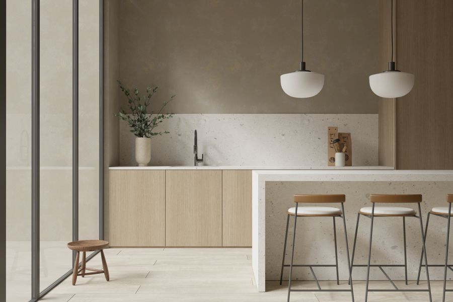 Top Interior Design Styles to Inspire Your Next Home Renovation