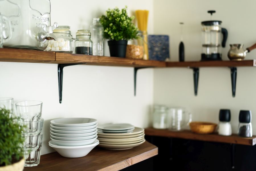 Cozy Ways to Bring Autumn Charm Indoors