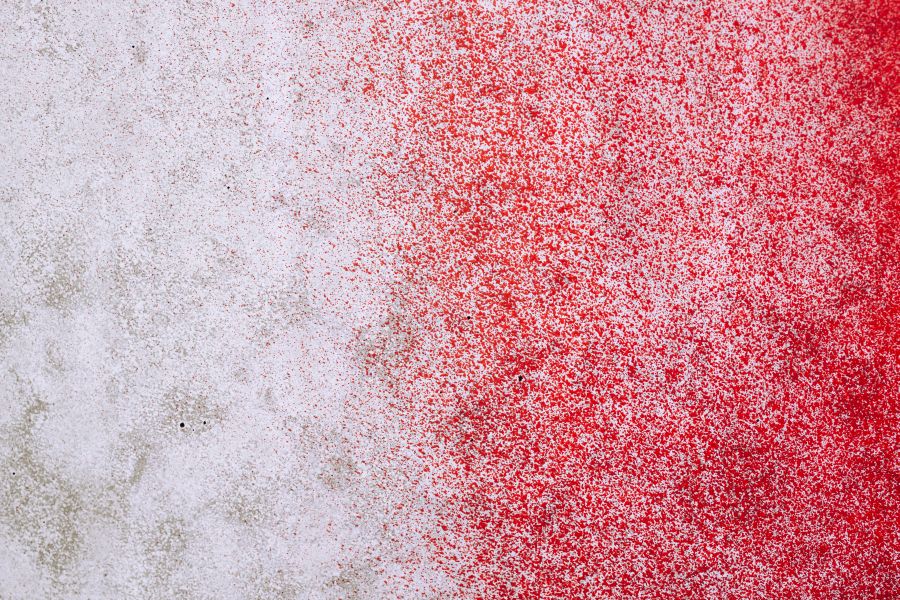 Take Your Walls from Meh to Masterpiece With Specialty Texture Painting