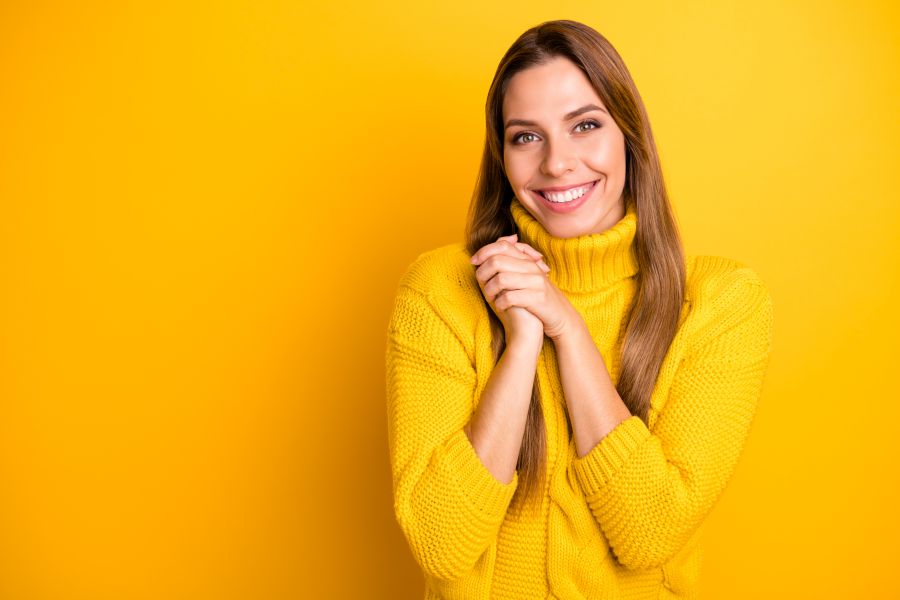 Finding the Soulmate Color for Your Business