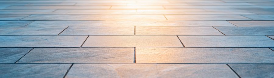 Why June Is the VIP Month for Polishing Natural Stone Floors