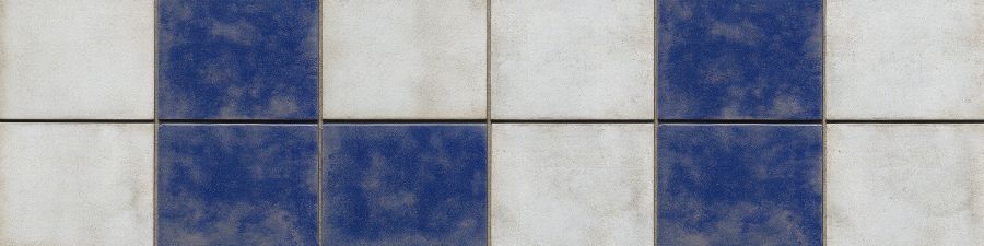 Make 2026 Bold with a New Hue