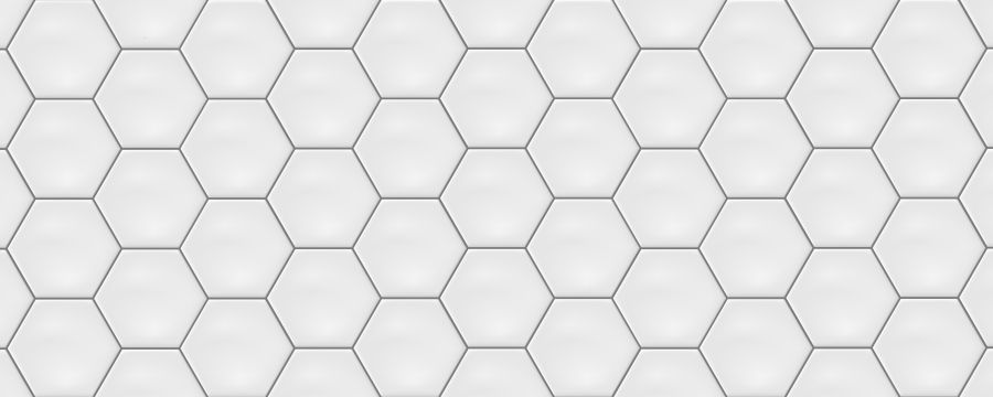 Refresh Your Home With Creative Tile Patterns