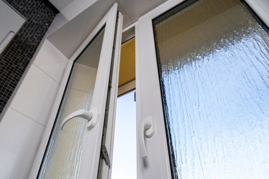 Say Goodbye to Grime and Keep Your Grout Mold-Free