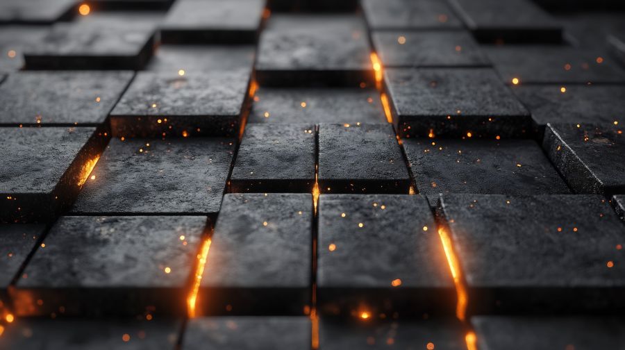 Tile vs Heat, Who Wins