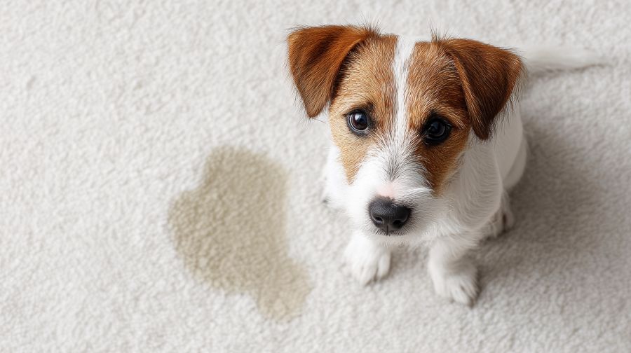 Call in the Elite Pros to Deal With Your Carpet Woes