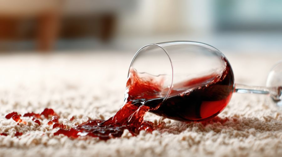 Avoid the Holiday Panic With Elite Carpet Cleaning