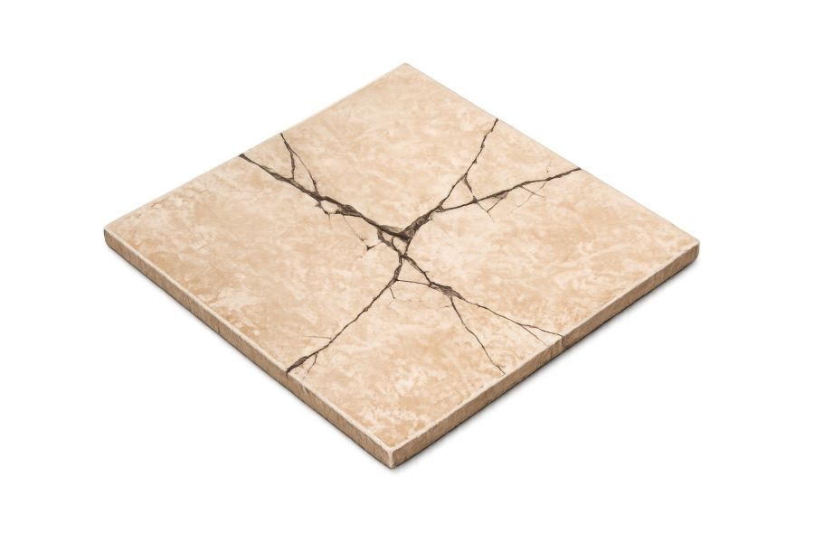 How to Keep Your Tile from Cracking in High-Traffic Zones