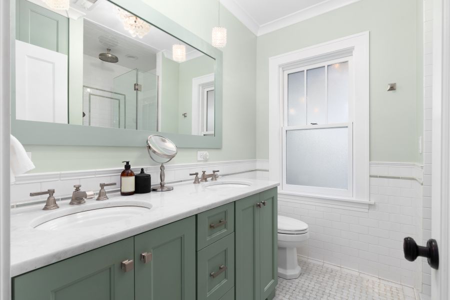 Tile Patterns to Elevate Your Next Installation