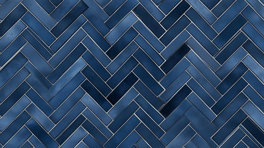 Creative Ways to Elevate Your Tile Patterns