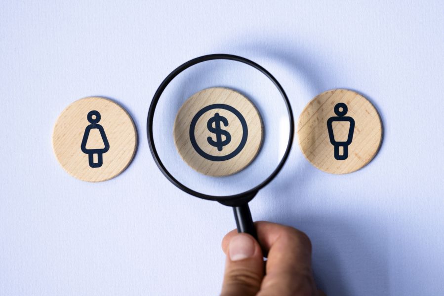 Why High-Asset Divorces Demand a Deeper Dive