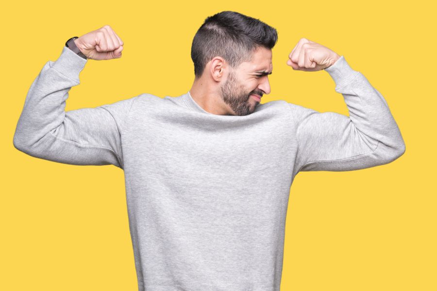 How to Anti-Hibernate This Holiday Season with Junkyard Training