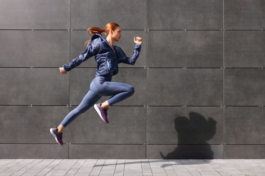 Reach New Heights Discovering the Power of VertiMax