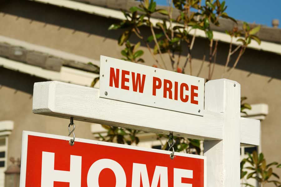 How Home Prices are Affected by Inspections