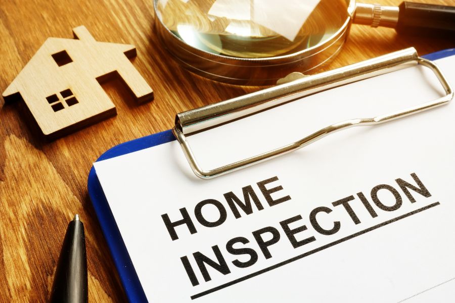 The Importance of House Inspections: Knowing When to Seek Expert Guidance