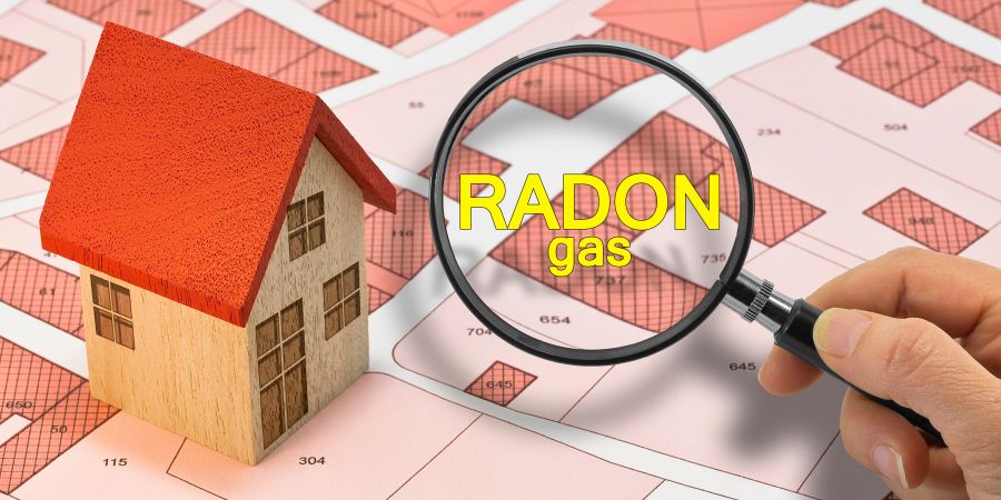 Do You Need Radon Mitigation