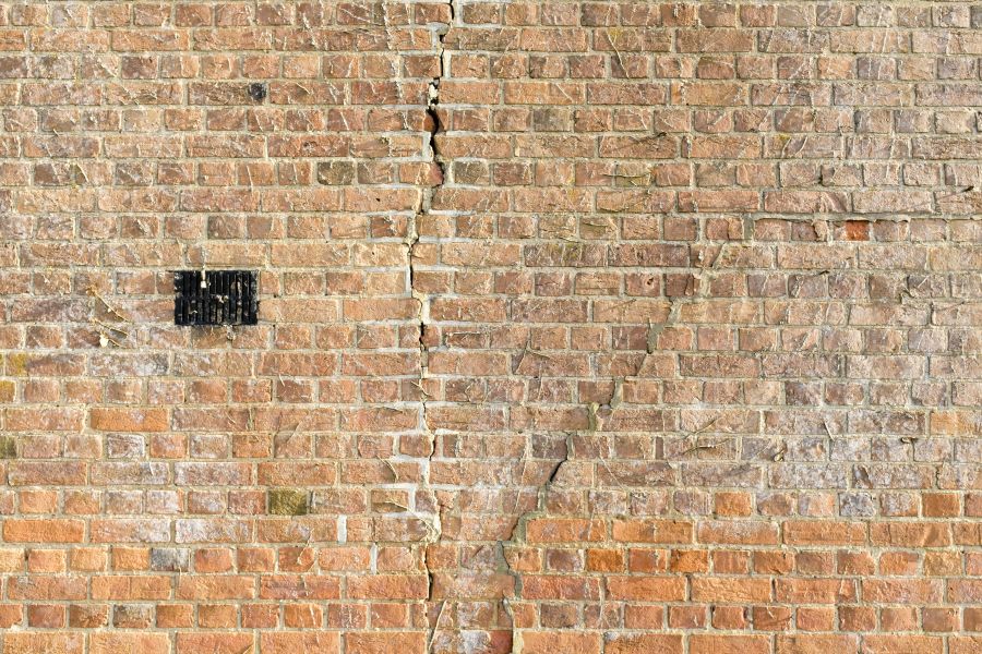 How Strouse Home Inspection Can Save You Thousands on Structural Repairs