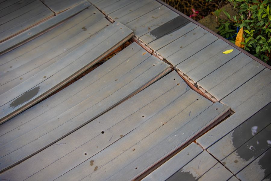 More Signs Around Your House That Will Cost You Big