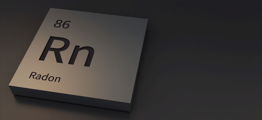 Radon Testing Protects What Matters Most