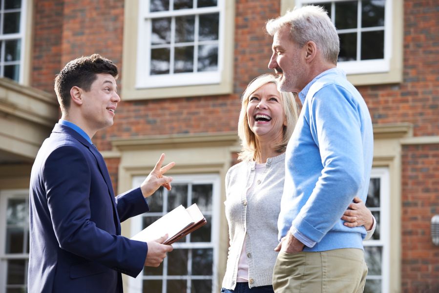 Get Ready to Sell With a Pre-Listing Inspection