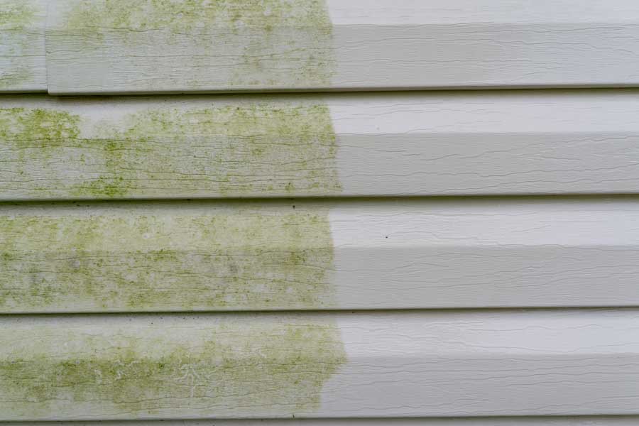 How to Maintain Your Home Siding