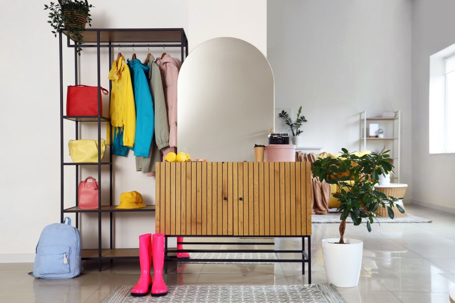 Tips for Preventing Future Carpet Damage