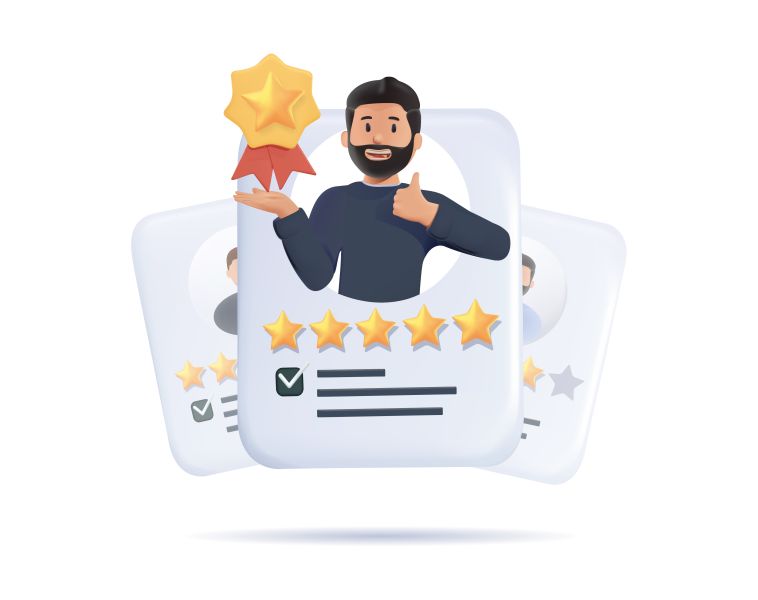 Thankful for Our Partners