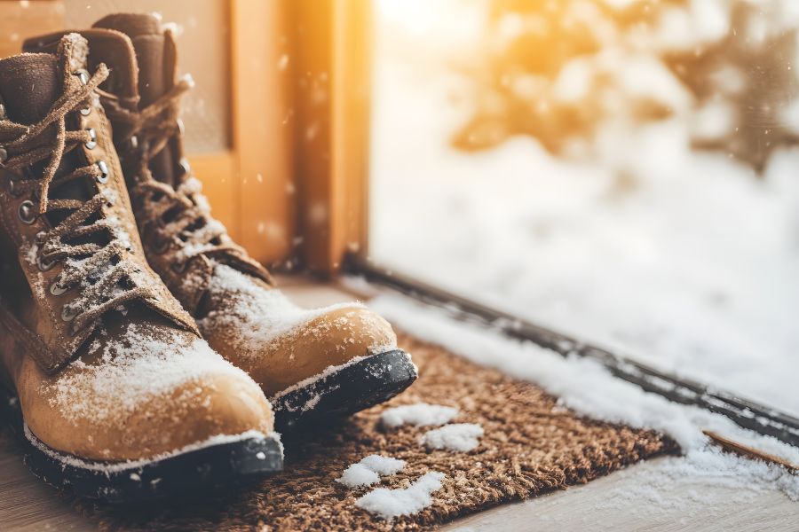 Defeating Common Carpet Crises in the Twin Cities