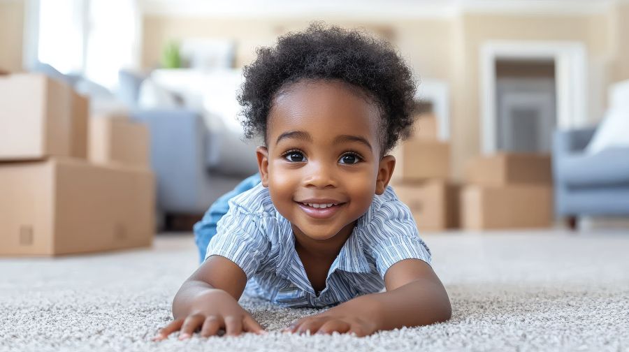 Give Your Home a Revived Look Before You List