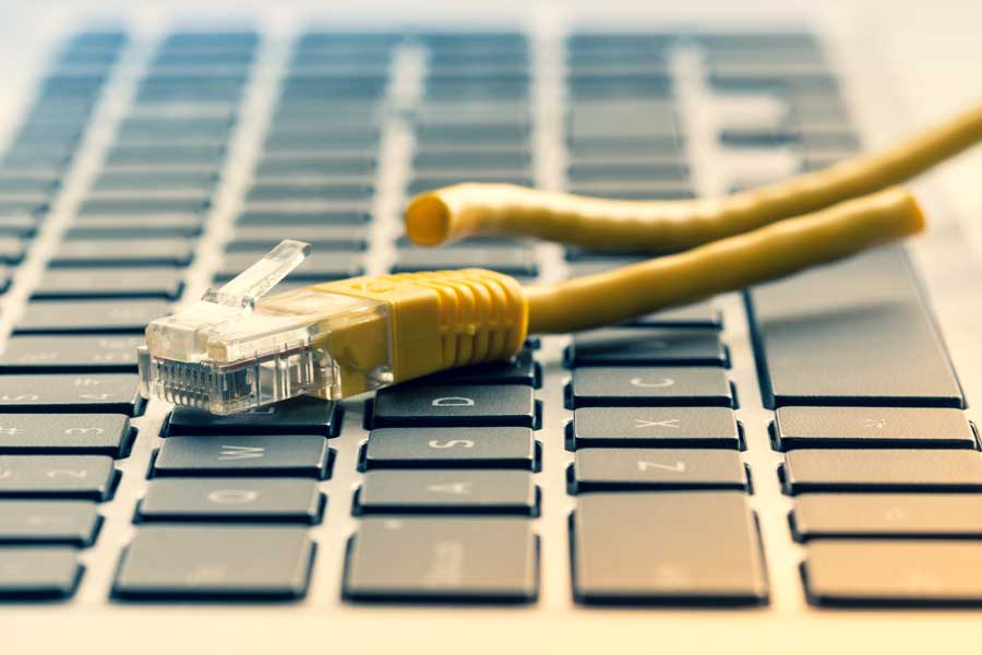 Fiber Optic Internet Vs Cable