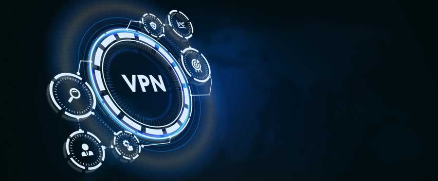 What You Need to Know About Using a VPN for Your Business