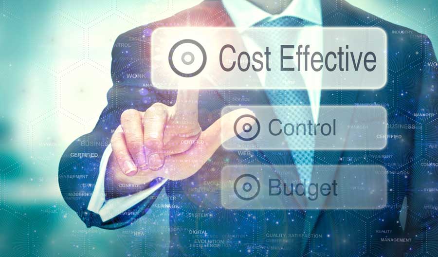 Keys to Making an Effective IT Budget