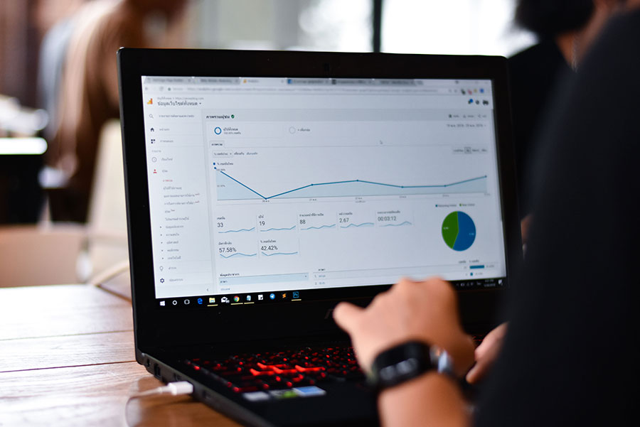 Does SEO Really Make a Difference